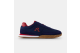 Le Coq Sportif Veloce (2520608) blau 1