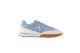Le Coq Sportif Veloce (2610493) azul 1
