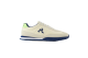 Le Coq Sportif Veloce (2610497) bege 1