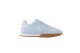 Le Coq Sportif Veloce (2610503) blu 1