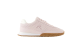 Le Coq Sportif Veloce (2610524) rosa 1