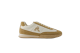 Le Coq Sportif Veloce I (2422626) beige 1