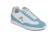 Le Coq Sportif Veloce I (2410712) multicolor 1