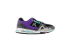 Le Coq Sportif Veloce Winter Craft (2220273) zwart 1
