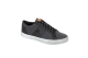 Le Coq Sportif Verdon Classic (2220190) gris 1