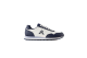 Le Coq Sportif Astra 2 (2423235) bunt 1
