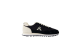 Le Coq Sportif Astra 2 (2510325) bunt 2