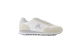 Le Coq Sportif Astra (2520567) weiss 1