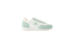 Le Coq Sportif Astra 2 (2510329) bunt 1