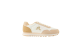 Le Coq Sportif Astra 2 (2422603) beige 1