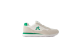 Le Coq Sportif Jet Star 2 (2410699) beige 1