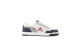 Le Coq Sportif Court Breaker (2422695) weiss 1