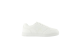 Le Coq Sportif LCS Court Breaker GS (2422692) weiss 1