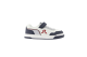 Le Coq Sportif Court Breaker PS LCS (2422703) bunt 2