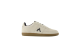 Le Coq Sportif derby suede (2520549) beige 2