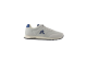 Le Coq Sportif Racerone 2 (2520517) grau 1
