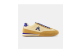 Le Coq Sportif Veloce I (2422658) beige 1