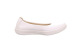 Legero Ballerinas (2-000435-1100) weiss 2