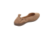 Legero Ballerinas (2-000460-4400) marron 6