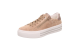 Legero Orthopädische (2-000431-4150) beige 5