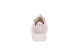 Legero Orthopädische (2-000249-2510) beige 4