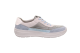 Legero Orthopädische (2-000240-2500) grau 2