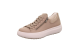Legero Orthopädische (2-000363-4040) beige 5