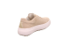 Legero Orthopädische (2-000364-4100) beige 6