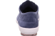 Legero Orthopädische (2-000884-8600) blau 3