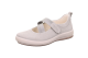 Legero Orthopädische (2-000299-2500) grau 5