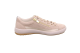 Legero Orthopädische (2-000442-4100) beige 2