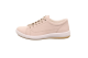 Legero Orthopädische (2-001222-4100) beige 1