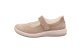 Legero Orthopädische (2-000300-4500) beige 1