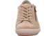 Legero Orthopädische (2-001162-4500) beige 3