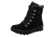 Legero Orthopädische (0-500503-0000) schwarz 1