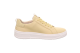 Legero Orthopädische (2-000249-6400) beige 2