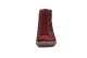 Legero Orthopädische (2-000269-5910) rood 3