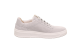 Legero Orthopädische (2-000303-2500) grau 2