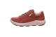 Legero Orthopädische (2-000331-5900) rot 1
