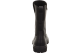 Legero Orthopädische (2-000338-0100) schwarz 3