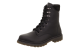 Legero Orthopädische (2-000390-0100) schwarz 5
