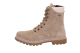 Legero Orthopädische (2-000390-4500) beige 1