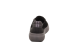 Legero Orthopädische (2-000399-0100) schwarz 4