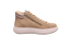 Legero Orthopädische (2-000401-4400) beige 2