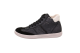 Legero Orthopädische (2-000405-0200) schwarz 1