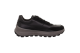 Legero Orthopädische (2-000407-0100) schwarz 2