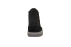 Legero Orthopädische (2-000418-0000) schwarz 3
