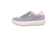Legero Orthopädische (2-000441-8520) grau 1