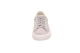 Legero Orthopädische (2-000444-2500) grau 3