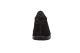 Legero Orthopädische (2-000465-0000) schwarz 3